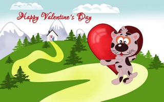 Valentines_Day 22.jpg